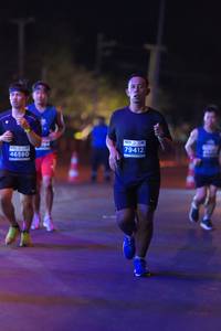 BIB: 79412, 46580
                            <button type="button" onclick="openModal(13933401)" class="btn btn-primary btn-sm float-right btn-popup" data-toggle="modal" data-target=".modal-high-quality">
                        <i class="fas fa-shopping-cart"></i> Add to Cart
                    </button>
                                            <button type="button" onclick="isThisMe(13933401, true)" class="btn btn-success btn-sm float-right btn-popup btn-isme hidden" data-toggle="tooltip" data-placement="bottom" title="นี่คือรูปของคุณใช่ไหม คลิกที่นี่เพื่อเอาเข้าอัลบั้ม">
                        <i class="fas fa-plus"></i> Add to album
                    </button>
                    <button type="button" onclick="isThisMe(13933401, false)" class="btn btn-warning btn-sm float-right btn-popup btn-isnotme hidden">
                        <i class="fas fa-ban"></i> Remove from album
                    </button>