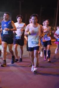 BIB: 41576, 45614, 47661, 46871
                            <button type="button" onclick="openModal(13886582)" class="btn btn-primary btn-sm float-right btn-popup" data-toggle="modal" data-target=".modal-high-quality">
                        <i class="fas fa-shopping-cart"></i> Add to Cart
                    </button>
                                            <button type="button" onclick="isThisMe(13886582, true)" class="btn btn-success btn-sm float-right btn-popup btn-isme hidden" data-toggle="tooltip" data-placement="bottom" title="นี่คือรูปของคุณใช่ไหม คลิกที่นี่เพื่อเอาเข้าอัลบั้ม">
                        <i class="fas fa-plus"></i> Add to album
                    </button>
                    <button type="button" onclick="isThisMe(13886582, false)" class="btn btn-warning btn-sm float-right btn-popup btn-isnotme hidden">
                        <i class="fas fa-ban"></i> Remove from album
                    </button>