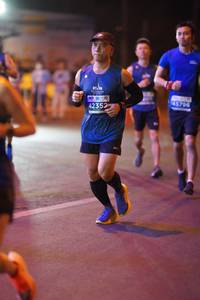 BIB: 45796, 42352
                            <button type="button" onclick="openModal(13875580)" class="btn btn-primary btn-sm float-right btn-popup" data-toggle="modal" data-target=".modal-high-quality">
                        <i class="fas fa-shopping-cart"></i> Add to Cart
                    </button>
                                            <button type="button" onclick="isThisMe(13875580, true)" class="btn btn-success btn-sm float-right btn-popup btn-isme hidden" data-toggle="tooltip" data-placement="bottom" title="นี่คือรูปของคุณใช่ไหม คลิกที่นี่เพื่อเอาเข้าอัลบั้ม">
                        <i class="fas fa-plus"></i> Add to album
                    </button>
                    <button type="button" onclick="isThisMe(13875580, false)" class="btn btn-warning btn-sm float-right btn-popup btn-isnotme hidden">
                        <i class="fas fa-ban"></i> Remove from album
                    </button>