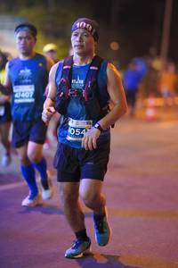 BIB: 100, 40407, 054
                            <button type="button" onclick="openModal(13874485)" class="btn btn-primary btn-sm float-right btn-popup" data-toggle="modal" data-target=".modal-high-quality">
                        <i class="fas fa-shopping-cart"></i> Add to Cart
                    </button>
                                            <button type="button" onclick="isThisMe(13874485, true)" class="btn btn-success btn-sm float-right btn-popup btn-isme hidden" data-toggle="tooltip" data-placement="bottom" title="นี่คือรูปของคุณใช่ไหม คลิกที่นี่เพื่อเอาเข้าอัลบั้ม">
                        <i class="fas fa-plus"></i> Add to album
                    </button>
                    <button type="button" onclick="isThisMe(13874485, false)" class="btn btn-warning btn-sm float-right btn-popup btn-isnotme hidden">
                        <i class="fas fa-ban"></i> Remove from album
                    </button>