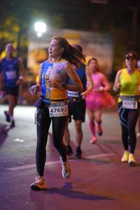 BIB: 43314, 47692
                            <button type="button" onclick="openModal(13938085)" class="btn btn-primary btn-sm float-right btn-popup" data-toggle="modal" data-target=".modal-high-quality">
                        <i class="fas fa-shopping-cart"></i> Add to Cart
                    </button>
                                            <button type="button" onclick="isThisMe(13938085, true)" class="btn btn-success btn-sm float-right btn-popup btn-isme hidden" data-toggle="tooltip" data-placement="bottom" title="นี่คือรูปของคุณใช่ไหม คลิกที่นี่เพื่อเอาเข้าอัลบั้ม">
                        <i class="fas fa-plus"></i> Add to album
                    </button>
                    <button type="button" onclick="isThisMe(13938085, false)" class="btn btn-warning btn-sm float-right btn-popup btn-isnotme hidden">
                        <i class="fas fa-ban"></i> Remove from album
                    </button>