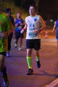 BIB: 4124
                            <button type="button" onclick="openModal(13941952)" class="btn btn-primary btn-sm float-right btn-popup" data-toggle="modal" data-target=".modal-high-quality">
                        <i class="fas fa-shopping-cart"></i> Add to Cart
                    </button>
                                            <button type="button" onclick="isThisMe(13941952, true)" class="btn btn-success btn-sm float-right btn-popup btn-isme hidden" data-toggle="tooltip" data-placement="bottom" title="นี่คือรูปของคุณใช่ไหม คลิกที่นี่เพื่อเอาเข้าอัลบั้ม">
                        <i class="fas fa-plus"></i> Add to album
                    </button>
                    <button type="button" onclick="isThisMe(13941952, false)" class="btn btn-warning btn-sm float-right btn-popup btn-isnotme hidden">
                        <i class="fas fa-ban"></i> Remove from album
                    </button>