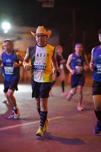 BIB: 40345, 47079
                            <button type="button" onclick="openModal(13912887)" class="btn btn-primary btn-sm float-right btn-popup" data-toggle="modal" data-target=".modal-high-quality">
                        <i class="fas fa-shopping-cart"></i> Add to Cart
                    </button>
                                            <button type="button" onclick="isThisMe(13912887, true)" class="btn btn-success btn-sm float-right btn-popup btn-isme hidden" data-toggle="tooltip" data-placement="bottom" title="นี่คือรูปของคุณใช่ไหม คลิกที่นี่เพื่อเอาเข้าอัลบั้ม">
                        <i class="fas fa-plus"></i> Add to album
                    </button>
                    <button type="button" onclick="isThisMe(13912887, false)" class="btn btn-warning btn-sm float-right btn-popup btn-isnotme hidden">
                        <i class="fas fa-ban"></i> Remove from album
                    </button>