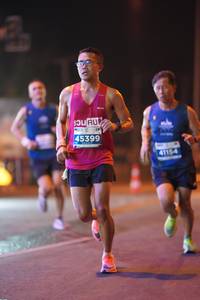 BIB: 45399, 41154
                            <button type="button" onclick="openModal(13797883)" class="btn btn-primary btn-sm float-right btn-popup" data-toggle="modal" data-target=".modal-high-quality">
                        <i class="fas fa-shopping-cart"></i> Add to Cart
                    </button>
                                            <button type="button" onclick="isThisMe(13797883, true)" class="btn btn-success btn-sm float-right btn-popup btn-isme hidden" data-toggle="tooltip" data-placement="bottom" title="นี่คือรูปของคุณใช่ไหม คลิกที่นี่เพื่อเอาเข้าอัลบั้ม">
                        <i class="fas fa-plus"></i> Add to album
                    </button>
                    <button type="button" onclick="isThisMe(13797883, false)" class="btn btn-warning btn-sm float-right btn-popup btn-isnotme hidden">
                        <i class="fas fa-ban"></i> Remove from album
                    </button>