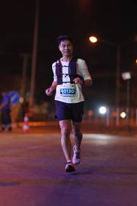 BIB: 40130
                            <button type="button" onclick="openModal(13865263)" class="btn btn-primary btn-sm float-right btn-popup" data-toggle="modal" data-target=".modal-high-quality">
                        <i class="fas fa-shopping-cart"></i> Add to Cart
                    </button>
                                            <button type="button" onclick="isThisMe(13865263, true)" class="btn btn-success btn-sm float-right btn-popup btn-isme hidden" data-toggle="tooltip" data-placement="bottom" title="นี่คือรูปของคุณใช่ไหม คลิกที่นี่เพื่อเอาเข้าอัลบั้ม">
                        <i class="fas fa-plus"></i> Add to album
                    </button>
                    <button type="button" onclick="isThisMe(13865263, false)" class="btn btn-warning btn-sm float-right btn-popup btn-isnotme hidden">
                        <i class="fas fa-ban"></i> Remove from album
                    </button>