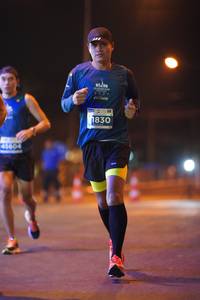 BIB: 2021, 1830, 45604
                            <button type="button" onclick="openModal(13864018)" class="btn btn-primary btn-sm float-right btn-popup" data-toggle="modal" data-target=".modal-high-quality">
                        <i class="fas fa-shopping-cart"></i> Add to Cart
                    </button>
                                            <button type="button" onclick="isThisMe(13864018, true)" class="btn btn-success btn-sm float-right btn-popup btn-isme hidden" data-toggle="tooltip" data-placement="bottom" title="นี่คือรูปของคุณใช่ไหม คลิกที่นี่เพื่อเอาเข้าอัลบั้ม">
                        <i class="fas fa-plus"></i> Add to album
                    </button>
                    <button type="button" onclick="isThisMe(13864018, false)" class="btn btn-warning btn-sm float-right btn-popup btn-isnotme hidden">
                        <i class="fas fa-ban"></i> Remove from album
                    </button>