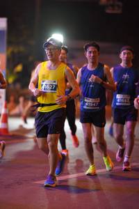 BIB: 1627, 41667, 41947
                            <button type="button" onclick="openModal(13894928)" class="btn btn-primary btn-sm float-right btn-popup" data-toggle="modal" data-target=".modal-high-quality">
                        <i class="fas fa-shopping-cart"></i> Add to Cart
                    </button>
                                            <button type="button" onclick="isThisMe(13894928, true)" class="btn btn-success btn-sm float-right btn-popup btn-isme hidden" data-toggle="tooltip" data-placement="bottom" title="นี่คือรูปของคุณใช่ไหม คลิกที่นี่เพื่อเอาเข้าอัลบั้ม">
                        <i class="fas fa-plus"></i> Add to album
                    </button>
                    <button type="button" onclick="isThisMe(13894928, false)" class="btn btn-warning btn-sm float-right btn-popup btn-isnotme hidden">
                        <i class="fas fa-ban"></i> Remove from album
                    </button>