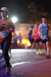 BIB: 48116
                            <button type="button" onclick="openModal(13846281)" class="btn btn-primary btn-sm float-right btn-popup" data-toggle="modal" data-target=".modal-high-quality">
                        <i class="fas fa-shopping-cart"></i> Add to Cart
                    </button>
                                            <button type="button" onclick="isThisMe(13846281, true)" class="btn btn-success btn-sm float-right btn-popup btn-isme hidden" data-toggle="tooltip" data-placement="bottom" title="นี่คือรูปของคุณใช่ไหม คลิกที่นี่เพื่อเอาเข้าอัลบั้ม">
                        <i class="fas fa-plus"></i> Add to album
                    </button>
                    <button type="button" onclick="isThisMe(13846281, false)" class="btn btn-warning btn-sm float-right btn-popup btn-isnotme hidden">
                        <i class="fas fa-ban"></i> Remove from album
                    </button>