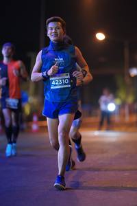 BIB: 42310
                            <button type="button" onclick="openModal(13852337)" class="btn btn-primary btn-sm float-right btn-popup" data-toggle="modal" data-target=".modal-high-quality">
                        <i class="fas fa-shopping-cart"></i> Add to Cart
                    </button>
                                            <button type="button" onclick="isThisMe(13852337, true)" class="btn btn-success btn-sm float-right btn-popup btn-isme hidden" data-toggle="tooltip" data-placement="bottom" title="นี่คือรูปของคุณใช่ไหม คลิกที่นี่เพื่อเอาเข้าอัลบั้ม">
                        <i class="fas fa-plus"></i> Add to album
                    </button>
                    <button type="button" onclick="isThisMe(13852337, false)" class="btn btn-warning btn-sm float-right btn-popup btn-isnotme hidden">
                        <i class="fas fa-ban"></i> Remove from album
                    </button>