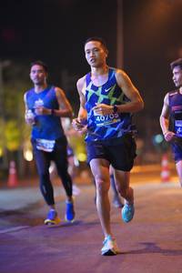 BIB: 40705
                            <button type="button" onclick="openModal(13802276)" class="btn btn-primary btn-sm float-right btn-popup" data-toggle="modal" data-target=".modal-high-quality">
                        <i class="fas fa-shopping-cart"></i> Add to Cart
                    </button>
                                            <button type="button" onclick="isThisMe(13802276, true)" class="btn btn-success btn-sm float-right btn-popup btn-isme hidden" data-toggle="tooltip" data-placement="bottom" title="นี่คือรูปของคุณใช่ไหม คลิกที่นี่เพื่อเอาเข้าอัลบั้ม">
                        <i class="fas fa-plus"></i> Add to album
                    </button>
                    <button type="button" onclick="isThisMe(13802276, false)" class="btn btn-warning btn-sm float-right btn-popup btn-isnotme hidden">
                        <i class="fas fa-ban"></i> Remove from album
                    </button>