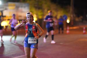 BIB: 43326
                            <button type="button" onclick="openModal(13947145)" class="btn btn-primary btn-sm float-right btn-popup" data-toggle="modal" data-target=".modal-high-quality">
                        <i class="fas fa-shopping-cart"></i> Add to Cart
                    </button>
                                            <button type="button" onclick="isThisMe(13947145, true)" class="btn btn-success btn-sm float-right btn-popup btn-isme hidden" data-toggle="tooltip" data-placement="bottom" title="นี่คือรูปของคุณใช่ไหม คลิกที่นี่เพื่อเอาเข้าอัลบั้ม">
                        <i class="fas fa-plus"></i> Add to album
                    </button>
                    <button type="button" onclick="isThisMe(13947145, false)" class="btn btn-warning btn-sm float-right btn-popup btn-isnotme hidden">
                        <i class="fas fa-ban"></i> Remove from album
                    </button>