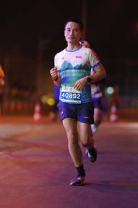 BIB: 40892
                            <button type="button" onclick="openModal(13817320)" class="btn btn-primary btn-sm float-right btn-popup" data-toggle="modal" data-target=".modal-high-quality">
                        <i class="fas fa-shopping-cart"></i> Add to Cart
                    </button>
                                            <button type="button" onclick="isThisMe(13817320, true)" class="btn btn-success btn-sm float-right btn-popup btn-isme hidden" data-toggle="tooltip" data-placement="bottom" title="นี่คือรูปของคุณใช่ไหม คลิกที่นี่เพื่อเอาเข้าอัลบั้ม">
                        <i class="fas fa-plus"></i> Add to album
                    </button>
                    <button type="button" onclick="isThisMe(13817320, false)" class="btn btn-warning btn-sm float-right btn-popup btn-isnotme hidden">
                        <i class="fas fa-ban"></i> Remove from album
                    </button>