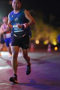 BIB: 457
                            <button type="button" onclick="openModal(13827845)" class="btn btn-primary btn-sm float-right btn-popup" data-toggle="modal" data-target=".modal-high-quality">
                        <i class="fas fa-shopping-cart"></i> Add to Cart
                    </button>
                                            <button type="button" onclick="isThisMe(13827845, true)" class="btn btn-success btn-sm float-right btn-popup btn-isme hidden" data-toggle="tooltip" data-placement="bottom" title="นี่คือรูปของคุณใช่ไหม คลิกที่นี่เพื่อเอาเข้าอัลบั้ม">
                        <i class="fas fa-plus"></i> Add to album
                    </button>
                    <button type="button" onclick="isThisMe(13827845, false)" class="btn btn-warning btn-sm float-right btn-popup btn-isnotme hidden">
                        <i class="fas fa-ban"></i> Remove from album
                    </button>