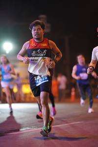 BIB: 42529
                            <button type="button" onclick="openModal(13858674)" class="btn btn-primary btn-sm float-right btn-popup" data-toggle="modal" data-target=".modal-high-quality">
                        <i class="fas fa-shopping-cart"></i> Add to Cart
                    </button>
                                            <button type="button" onclick="isThisMe(13858674, true)" class="btn btn-success btn-sm float-right btn-popup btn-isme hidden" data-toggle="tooltip" data-placement="bottom" title="นี่คือรูปของคุณใช่ไหม คลิกที่นี่เพื่อเอาเข้าอัลบั้ม">
                        <i class="fas fa-plus"></i> Add to album
                    </button>
                    <button type="button" onclick="isThisMe(13858674, false)" class="btn btn-warning btn-sm float-right btn-popup btn-isnotme hidden">
                        <i class="fas fa-ban"></i> Remove from album
                    </button>