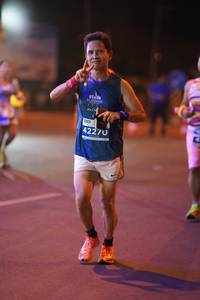 BIB: 42270
                            <button type="button" onclick="openModal(13939812)" class="btn btn-primary btn-sm float-right btn-popup" data-toggle="modal" data-target=".modal-high-quality">
                        <i class="fas fa-shopping-cart"></i> Add to Cart
                    </button>
                                            <button type="button" onclick="isThisMe(13939812, true)" class="btn btn-success btn-sm float-right btn-popup btn-isme hidden" data-toggle="tooltip" data-placement="bottom" title="นี่คือรูปของคุณใช่ไหม คลิกที่นี่เพื่อเอาเข้าอัลบั้ม">
                        <i class="fas fa-plus"></i> Add to album
                    </button>
                    <button type="button" onclick="isThisMe(13939812, false)" class="btn btn-warning btn-sm float-right btn-popup btn-isnotme hidden">
                        <i class="fas fa-ban"></i> Remove from album
                    </button>