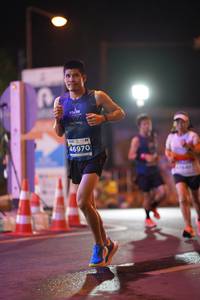 BIB: 46970
                            <button type="button" onclick="openModal(13800103)" class="btn btn-primary btn-sm float-right btn-popup" data-toggle="modal" data-target=".modal-high-quality">
                        <i class="fas fa-shopping-cart"></i> Add to Cart
                    </button>
                                            <button type="button" onclick="isThisMe(13800103, true)" class="btn btn-success btn-sm float-right btn-popup btn-isme hidden" data-toggle="tooltip" data-placement="bottom" title="นี่คือรูปของคุณใช่ไหม คลิกที่นี่เพื่อเอาเข้าอัลบั้ม">
                        <i class="fas fa-plus"></i> Add to album
                    </button>
                    <button type="button" onclick="isThisMe(13800103, false)" class="btn btn-warning btn-sm float-right btn-popup btn-isnotme hidden">
                        <i class="fas fa-ban"></i> Remove from album
                    </button>