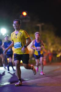 BIB: 40775
                            <button type="button" onclick="openModal(13839980)" class="btn btn-primary btn-sm float-right btn-popup" data-toggle="modal" data-target=".modal-high-quality">
                        <i class="fas fa-shopping-cart"></i> Add to Cart
                    </button>
                                            <button type="button" onclick="isThisMe(13839980, true)" class="btn btn-success btn-sm float-right btn-popup btn-isme hidden" data-toggle="tooltip" data-placement="bottom" title="นี่คือรูปของคุณใช่ไหม คลิกที่นี่เพื่อเอาเข้าอัลบั้ม">
                        <i class="fas fa-plus"></i> Add to album
                    </button>
                    <button type="button" onclick="isThisMe(13839980, false)" class="btn btn-warning btn-sm float-right btn-popup btn-isnotme hidden">
                        <i class="fas fa-ban"></i> Remove from album
                    </button>