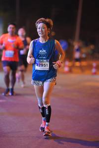 BIB: 42951
                            <button type="button" onclick="openModal(13932772)" class="btn btn-primary btn-sm float-right btn-popup" data-toggle="modal" data-target=".modal-high-quality">
                        <i class="fas fa-shopping-cart"></i> Add to Cart
                    </button>
                                            <button type="button" onclick="isThisMe(13932772, true)" class="btn btn-success btn-sm float-right btn-popup btn-isme hidden" data-toggle="tooltip" data-placement="bottom" title="นี่คือรูปของคุณใช่ไหม คลิกที่นี่เพื่อเอาเข้าอัลบั้ม">
                        <i class="fas fa-plus"></i> Add to album
                    </button>
                    <button type="button" onclick="isThisMe(13932772, false)" class="btn btn-warning btn-sm float-right btn-popup btn-isnotme hidden">
                        <i class="fas fa-ban"></i> Remove from album
                    </button>