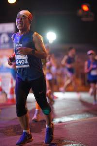 BIB: 16403
                            <button type="button" onclick="openModal(13815681)" class="btn btn-primary btn-sm float-right btn-popup" data-toggle="modal" data-target=".modal-high-quality">
                        <i class="fas fa-shopping-cart"></i> Add to Cart
                    </button>
                                            <button type="button" onclick="isThisMe(13815681, true)" class="btn btn-success btn-sm float-right btn-popup btn-isme hidden" data-toggle="tooltip" data-placement="bottom" title="นี่คือรูปของคุณใช่ไหม คลิกที่นี่เพื่อเอาเข้าอัลบั้ม">
                        <i class="fas fa-plus"></i> Add to album
                    </button>
                    <button type="button" onclick="isThisMe(13815681, false)" class="btn btn-warning btn-sm float-right btn-popup btn-isnotme hidden">
                        <i class="fas fa-ban"></i> Remove from album
                    </button>