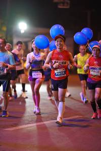 BIB: 515, 42911
                            <button type="button" onclick="openModal(13890815)" class="btn btn-primary btn-sm float-right btn-popup" data-toggle="modal" data-target=".modal-high-quality">
                        <i class="fas fa-shopping-cart"></i> Add to Cart
                    </button>
                                            <button type="button" onclick="isThisMe(13890815, true)" class="btn btn-success btn-sm float-right btn-popup btn-isme hidden" data-toggle="tooltip" data-placement="bottom" title="นี่คือรูปของคุณใช่ไหม คลิกที่นี่เพื่อเอาเข้าอัลบั้ม">
                        <i class="fas fa-plus"></i> Add to album
                    </button>
                    <button type="button" onclick="isThisMe(13890815, false)" class="btn btn-warning btn-sm float-right btn-popup btn-isnotme hidden">
                        <i class="fas fa-ban"></i> Remove from album
                    </button>