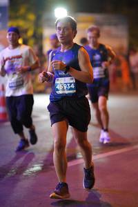 BIB: 45934
                            <button type="button" onclick="openModal(13866077)" class="btn btn-primary btn-sm float-right btn-popup" data-toggle="modal" data-target=".modal-high-quality">
                        <i class="fas fa-shopping-cart"></i> Add to Cart
                    </button>
                                            <button type="button" onclick="isThisMe(13866077, true)" class="btn btn-success btn-sm float-right btn-popup btn-isme hidden" data-toggle="tooltip" data-placement="bottom" title="นี่คือรูปของคุณใช่ไหม คลิกที่นี่เพื่อเอาเข้าอัลบั้ม">
                        <i class="fas fa-plus"></i> Add to album
                    </button>
                    <button type="button" onclick="isThisMe(13866077, false)" class="btn btn-warning btn-sm float-right btn-popup btn-isnotme hidden">
                        <i class="fas fa-ban"></i> Remove from album
                    </button>