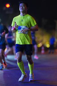 BIB: 
                            <button type="button" onclick="openModal(13857785)" class="btn btn-primary btn-sm float-right btn-popup" data-toggle="modal" data-target=".modal-high-quality">
                        <i class="fas fa-shopping-cart"></i> Add to Cart
                    </button>
                                            <button type="button" onclick="isThisMe(13857785, true)" class="btn btn-success btn-sm float-right btn-popup btn-isme hidden" data-toggle="tooltip" data-placement="bottom" title="นี่คือรูปของคุณใช่ไหม คลิกที่นี่เพื่อเอาเข้าอัลบั้ม">
                        <i class="fas fa-plus"></i> Add to album
                    </button>
                    <button type="button" onclick="isThisMe(13857785, false)" class="btn btn-warning btn-sm float-right btn-popup btn-isnotme hidden">
                        <i class="fas fa-ban"></i> Remove from album
                    </button>