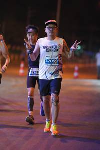 BIB: 47059, 4576
                            <button type="button" onclick="openModal(13884603)" class="btn btn-primary btn-sm float-right btn-popup" data-toggle="modal" data-target=".modal-high-quality">
                        <i class="fas fa-shopping-cart"></i> Add to Cart
                    </button>
                                            <button type="button" onclick="isThisMe(13884603, true)" class="btn btn-success btn-sm float-right btn-popup btn-isme hidden" data-toggle="tooltip" data-placement="bottom" title="นี่คือรูปของคุณใช่ไหม คลิกที่นี่เพื่อเอาเข้าอัลบั้ม">
                        <i class="fas fa-plus"></i> Add to album
                    </button>
                    <button type="button" onclick="isThisMe(13884603, false)" class="btn btn-warning btn-sm float-right btn-popup btn-isnotme hidden">
                        <i class="fas fa-ban"></i> Remove from album
                    </button>