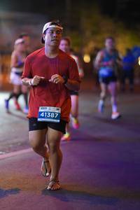 BIB: 41387
                            <button type="button" onclick="openModal(13871981)" class="btn btn-primary btn-sm float-right btn-popup" data-toggle="modal" data-target=".modal-high-quality">
                        <i class="fas fa-shopping-cart"></i> Add to Cart
                    </button>
                                            <button type="button" onclick="isThisMe(13871981, true)" class="btn btn-success btn-sm float-right btn-popup btn-isme hidden" data-toggle="tooltip" data-placement="bottom" title="นี่คือรูปของคุณใช่ไหม คลิกที่นี่เพื่อเอาเข้าอัลบั้ม">
                        <i class="fas fa-plus"></i> Add to album
                    </button>
                    <button type="button" onclick="isThisMe(13871981, false)" class="btn btn-warning btn-sm float-right btn-popup btn-isnotme hidden">
                        <i class="fas fa-ban"></i> Remove from album
                    </button>