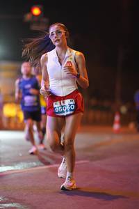 BIB: 95060
                            <button type="button" onclick="openModal(13828263)" class="btn btn-primary btn-sm float-right btn-popup" data-toggle="modal" data-target=".modal-high-quality">
                        <i class="fas fa-shopping-cart"></i> Add to Cart
                    </button>
                                            <button type="button" onclick="isThisMe(13828263, true)" class="btn btn-success btn-sm float-right btn-popup btn-isme hidden" data-toggle="tooltip" data-placement="bottom" title="นี่คือรูปของคุณใช่ไหม คลิกที่นี่เพื่อเอาเข้าอัลบั้ม">
                        <i class="fas fa-plus"></i> Add to album
                    </button>
                    <button type="button" onclick="isThisMe(13828263, false)" class="btn btn-warning btn-sm float-right btn-popup btn-isnotme hidden">
                        <i class="fas fa-ban"></i> Remove from album
                    </button>