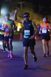 BIB: 46975, 5416
                            <button type="button" onclick="openModal(13912394)" class="btn btn-primary btn-sm float-right btn-popup" data-toggle="modal" data-target=".modal-high-quality">
                        <i class="fas fa-shopping-cart"></i> Add to Cart
                    </button>
                                            <button type="button" onclick="isThisMe(13912394, true)" class="btn btn-success btn-sm float-right btn-popup btn-isme hidden" data-toggle="tooltip" data-placement="bottom" title="นี่คือรูปของคุณใช่ไหม คลิกที่นี่เพื่อเอาเข้าอัลบั้ม">
                        <i class="fas fa-plus"></i> Add to album
                    </button>
                    <button type="button" onclick="isThisMe(13912394, false)" class="btn btn-warning btn-sm float-right btn-popup btn-isnotme hidden">
                        <i class="fas fa-ban"></i> Remove from album
                    </button>