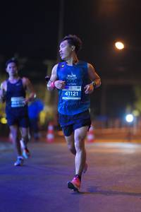 BIB: 41121
                            <button type="button" onclick="openModal(13863333)" class="btn btn-primary btn-sm float-right btn-popup" data-toggle="modal" data-target=".modal-high-quality">
                        <i class="fas fa-shopping-cart"></i> Add to Cart
                    </button>
                                            <button type="button" onclick="isThisMe(13863333, true)" class="btn btn-success btn-sm float-right btn-popup btn-isme hidden" data-toggle="tooltip" data-placement="bottom" title="นี่คือรูปของคุณใช่ไหม คลิกที่นี่เพื่อเอาเข้าอัลบั้ม">
                        <i class="fas fa-plus"></i> Add to album
                    </button>
                    <button type="button" onclick="isThisMe(13863333, false)" class="btn btn-warning btn-sm float-right btn-popup btn-isnotme hidden">
                        <i class="fas fa-ban"></i> Remove from album
                    </button>