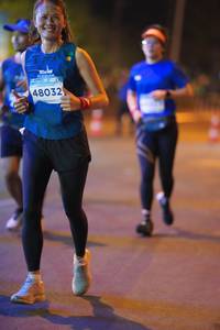 BIB: 48032
                            <button type="button" onclick="openModal(13948979)" class="btn btn-primary btn-sm float-right btn-popup" data-toggle="modal" data-target=".modal-high-quality">
                        <i class="fas fa-shopping-cart"></i> Add to Cart
                    </button>
                                            <button type="button" onclick="isThisMe(13948979, true)" class="btn btn-success btn-sm float-right btn-popup btn-isme hidden" data-toggle="tooltip" data-placement="bottom" title="นี่คือรูปของคุณใช่ไหม คลิกที่นี่เพื่อเอาเข้าอัลบั้ม">
                        <i class="fas fa-plus"></i> Add to album
                    </button>
                    <button type="button" onclick="isThisMe(13948979, false)" class="btn btn-warning btn-sm float-right btn-popup btn-isnotme hidden">
                        <i class="fas fa-ban"></i> Remove from album
                    </button>