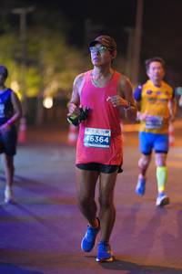 BIB: 46364
                            <button type="button" onclick="openModal(13949557)" class="btn btn-primary btn-sm float-right btn-popup" data-toggle="modal" data-target=".modal-high-quality">
                        <i class="fas fa-shopping-cart"></i> Add to Cart
                    </button>
                                            <button type="button" onclick="isThisMe(13949557, true)" class="btn btn-success btn-sm float-right btn-popup btn-isme hidden" data-toggle="tooltip" data-placement="bottom" title="นี่คือรูปของคุณใช่ไหม คลิกที่นี่เพื่อเอาเข้าอัลบั้ม">
                        <i class="fas fa-plus"></i> Add to album
                    </button>
                    <button type="button" onclick="isThisMe(13949557, false)" class="btn btn-warning btn-sm float-right btn-popup btn-isnotme hidden">
                        <i class="fas fa-ban"></i> Remove from album
                    </button>