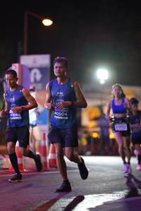 BIB: 40504, 41048
                            <button type="button" onclick="openModal(13804951)" class="btn btn-primary btn-sm float-right btn-popup" data-toggle="modal" data-target=".modal-high-quality">
                        <i class="fas fa-shopping-cart"></i> Add to Cart
                    </button>
                                            <button type="button" onclick="isThisMe(13804951, true)" class="btn btn-success btn-sm float-right btn-popup btn-isme hidden" data-toggle="tooltip" data-placement="bottom" title="นี่คือรูปของคุณใช่ไหม คลิกที่นี่เพื่อเอาเข้าอัลบั้ม">
                        <i class="fas fa-plus"></i> Add to album
                    </button>
                    <button type="button" onclick="isThisMe(13804951, false)" class="btn btn-warning btn-sm float-right btn-popup btn-isnotme hidden">
                        <i class="fas fa-ban"></i> Remove from album
                    </button>