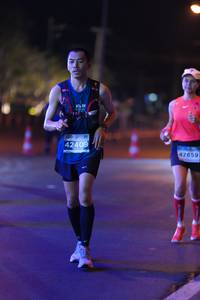 BIB: 42409, 47659
                            <button type="button" onclick="openModal(13944462)" class="btn btn-primary btn-sm float-right btn-popup" data-toggle="modal" data-target=".modal-high-quality">
                        <i class="fas fa-shopping-cart"></i> Add to Cart
                    </button>
                                            <button type="button" onclick="isThisMe(13944462, true)" class="btn btn-success btn-sm float-right btn-popup btn-isme hidden" data-toggle="tooltip" data-placement="bottom" title="นี่คือรูปของคุณใช่ไหม คลิกที่นี่เพื่อเอาเข้าอัลบั้ม">
                        <i class="fas fa-plus"></i> Add to album
                    </button>
                    <button type="button" onclick="isThisMe(13944462, false)" class="btn btn-warning btn-sm float-right btn-popup btn-isnotme hidden">
                        <i class="fas fa-ban"></i> Remove from album
                    </button>