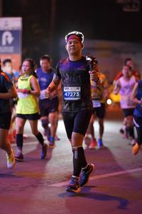 BIB: 47273
                            <button type="button" onclick="openModal(13893913)" class="btn btn-primary btn-sm float-right btn-popup" data-toggle="modal" data-target=".modal-high-quality">
                        <i class="fas fa-shopping-cart"></i> Add to Cart
                    </button>
                                            <button type="button" onclick="isThisMe(13893913, true)" class="btn btn-success btn-sm float-right btn-popup btn-isme hidden" data-toggle="tooltip" data-placement="bottom" title="นี่คือรูปของคุณใช่ไหม คลิกที่นี่เพื่อเอาเข้าอัลบั้ม">
                        <i class="fas fa-plus"></i> Add to album
                    </button>
                    <button type="button" onclick="isThisMe(13893913, false)" class="btn btn-warning btn-sm float-right btn-popup btn-isnotme hidden">
                        <i class="fas fa-ban"></i> Remove from album
                    </button>