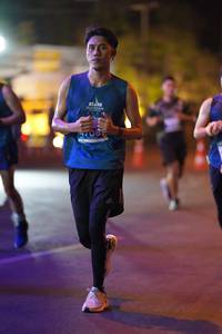 BIB: 708
                            <button type="button" onclick="openModal(13945644)" class="btn btn-primary btn-sm float-right btn-popup" data-toggle="modal" data-target=".modal-high-quality">
                        <i class="fas fa-shopping-cart"></i> Add to Cart
                    </button>
                                            <button type="button" onclick="isThisMe(13945644, true)" class="btn btn-success btn-sm float-right btn-popup btn-isme hidden" data-toggle="tooltip" data-placement="bottom" title="นี่คือรูปของคุณใช่ไหม คลิกที่นี่เพื่อเอาเข้าอัลบั้ม">
                        <i class="fas fa-plus"></i> Add to album
                    </button>
                    <button type="button" onclick="isThisMe(13945644, false)" class="btn btn-warning btn-sm float-right btn-popup btn-isnotme hidden">
                        <i class="fas fa-ban"></i> Remove from album
                    </button>