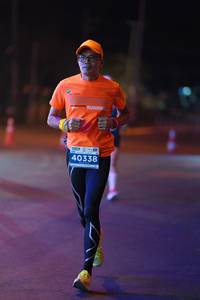 BIB: 40338
                            <button type="button" onclick="openModal(13947500)" class="btn btn-primary btn-sm float-right btn-popup" data-toggle="modal" data-target=".modal-high-quality">
                        <i class="fas fa-shopping-cart"></i> Add to Cart
                    </button>
                                            <button type="button" onclick="isThisMe(13947500, true)" class="btn btn-success btn-sm float-right btn-popup btn-isme hidden" data-toggle="tooltip" data-placement="bottom" title="นี่คือรูปของคุณใช่ไหม คลิกที่นี่เพื่อเอาเข้าอัลบั้ม">
                        <i class="fas fa-plus"></i> Add to album
                    </button>
                    <button type="button" onclick="isThisMe(13947500, false)" class="btn btn-warning btn-sm float-right btn-popup btn-isnotme hidden">
                        <i class="fas fa-ban"></i> Remove from album
                    </button>