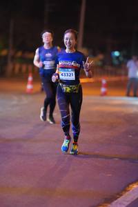 BIB: 43321
                            <button type="button" onclick="openModal(13930387)" class="btn btn-primary btn-sm float-right btn-popup" data-toggle="modal" data-target=".modal-high-quality">
                        <i class="fas fa-shopping-cart"></i> Add to Cart
                    </button>
                                            <button type="button" onclick="isThisMe(13930387, true)" class="btn btn-success btn-sm float-right btn-popup btn-isme hidden" data-toggle="tooltip" data-placement="bottom" title="นี่คือรูปของคุณใช่ไหม คลิกที่นี่เพื่อเอาเข้าอัลบั้ม">
                        <i class="fas fa-plus"></i> Add to album
                    </button>
                    <button type="button" onclick="isThisMe(13930387, false)" class="btn btn-warning btn-sm float-right btn-popup btn-isnotme hidden">
                        <i class="fas fa-ban"></i> Remove from album
                    </button>