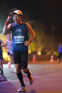 BIB: 41030
                            <button type="button" onclick="openModal(13855766)" class="btn btn-primary btn-sm float-right btn-popup" data-toggle="modal" data-target=".modal-high-quality">
                        <i class="fas fa-shopping-cart"></i> Add to Cart
                    </button>
                                            <button type="button" onclick="isThisMe(13855766, true)" class="btn btn-success btn-sm float-right btn-popup btn-isme hidden" data-toggle="tooltip" data-placement="bottom" title="นี่คือรูปของคุณใช่ไหม คลิกที่นี่เพื่อเอาเข้าอัลบั้ม">
                        <i class="fas fa-plus"></i> Add to album
                    </button>
                    <button type="button" onclick="isThisMe(13855766, false)" class="btn btn-warning btn-sm float-right btn-popup btn-isnotme hidden">
                        <i class="fas fa-ban"></i> Remove from album
                    </button>