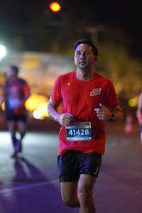 BIB: 41428
                            <button type="button" onclick="openModal(13939638)" class="btn btn-primary btn-sm float-right btn-popup" data-toggle="modal" data-target=".modal-high-quality">
                        <i class="fas fa-shopping-cart"></i> Add to Cart
                    </button>
                                            <button type="button" onclick="isThisMe(13939638, true)" class="btn btn-success btn-sm float-right btn-popup btn-isme hidden" data-toggle="tooltip" data-placement="bottom" title="นี่คือรูปของคุณใช่ไหม คลิกที่นี่เพื่อเอาเข้าอัลบั้ม">
                        <i class="fas fa-plus"></i> Add to album
                    </button>
                    <button type="button" onclick="isThisMe(13939638, false)" class="btn btn-warning btn-sm float-right btn-popup btn-isnotme hidden">
                        <i class="fas fa-ban"></i> Remove from album
                    </button>