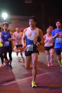 BIB: 45804, 0549
                            <button type="button" onclick="openModal(13866589)" class="btn btn-primary btn-sm float-right btn-popup" data-toggle="modal" data-target=".modal-high-quality">
                        <i class="fas fa-shopping-cart"></i> Add to Cart
                    </button>
                                            <button type="button" onclick="isThisMe(13866589, true)" class="btn btn-success btn-sm float-right btn-popup btn-isme hidden" data-toggle="tooltip" data-placement="bottom" title="นี่คือรูปของคุณใช่ไหม คลิกที่นี่เพื่อเอาเข้าอัลบั้ม">
                        <i class="fas fa-plus"></i> Add to album
                    </button>
                    <button type="button" onclick="isThisMe(13866589, false)" class="btn btn-warning btn-sm float-right btn-popup btn-isnotme hidden">
                        <i class="fas fa-ban"></i> Remove from album
                    </button>