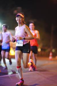 BIB: 7890
                            <button type="button" onclick="openModal(13830274)" class="btn btn-primary btn-sm float-right btn-popup" data-toggle="modal" data-target=".modal-high-quality">
                        <i class="fas fa-shopping-cart"></i> Add to Cart
                    </button>
                                            <button type="button" onclick="isThisMe(13830274, true)" class="btn btn-success btn-sm float-right btn-popup btn-isme hidden" data-toggle="tooltip" data-placement="bottom" title="นี่คือรูปของคุณใช่ไหม คลิกที่นี่เพื่อเอาเข้าอัลบั้ม">
                        <i class="fas fa-plus"></i> Add to album
                    </button>
                    <button type="button" onclick="isThisMe(13830274, false)" class="btn btn-warning btn-sm float-right btn-popup btn-isnotme hidden">
                        <i class="fas fa-ban"></i> Remove from album
                    </button>