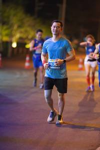 BIB: 463
                            <button type="button" onclick="openModal(13947762)" class="btn btn-primary btn-sm float-right btn-popup" data-toggle="modal" data-target=".modal-high-quality">
                        <i class="fas fa-shopping-cart"></i> Add to Cart
                    </button>
                                            <button type="button" onclick="isThisMe(13947762, true)" class="btn btn-success btn-sm float-right btn-popup btn-isme hidden" data-toggle="tooltip" data-placement="bottom" title="นี่คือรูปของคุณใช่ไหม คลิกที่นี่เพื่อเอาเข้าอัลบั้ม">
                        <i class="fas fa-plus"></i> Add to album
                    </button>
                    <button type="button" onclick="isThisMe(13947762, false)" class="btn btn-warning btn-sm float-right btn-popup btn-isnotme hidden">
                        <i class="fas fa-ban"></i> Remove from album
                    </button>