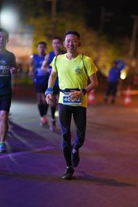 BIB: 0324, 402
                            <button type="button" onclick="openModal(13875152)" class="btn btn-primary btn-sm float-right btn-popup" data-toggle="modal" data-target=".modal-high-quality">
                        <i class="fas fa-shopping-cart"></i> Add to Cart
                    </button>
                                            <button type="button" onclick="isThisMe(13875152, true)" class="btn btn-success btn-sm float-right btn-popup btn-isme hidden" data-toggle="tooltip" data-placement="bottom" title="นี่คือรูปของคุณใช่ไหม คลิกที่นี่เพื่อเอาเข้าอัลบั้ม">
                        <i class="fas fa-plus"></i> Add to album
                    </button>
                    <button type="button" onclick="isThisMe(13875152, false)" class="btn btn-warning btn-sm float-right btn-popup btn-isnotme hidden">
                        <i class="fas fa-ban"></i> Remove from album
                    </button>