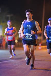 BIB: 47118
                            <button type="button" onclick="openModal(13849534)" class="btn btn-primary btn-sm float-right btn-popup" data-toggle="modal" data-target=".modal-high-quality">
                        <i class="fas fa-shopping-cart"></i> Add to Cart
                    </button>
                                            <button type="button" onclick="isThisMe(13849534, true)" class="btn btn-success btn-sm float-right btn-popup btn-isme hidden" data-toggle="tooltip" data-placement="bottom" title="นี่คือรูปของคุณใช่ไหม คลิกที่นี่เพื่อเอาเข้าอัลบั้ม">
                        <i class="fas fa-plus"></i> Add to album
                    </button>
                    <button type="button" onclick="isThisMe(13849534, false)" class="btn btn-warning btn-sm float-right btn-popup btn-isnotme hidden">
                        <i class="fas fa-ban"></i> Remove from album
                    </button>