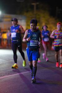 BIB: 40560
                            <button type="button" onclick="openModal(13881577)" class="btn btn-primary btn-sm float-right btn-popup" data-toggle="modal" data-target=".modal-high-quality">
                        <i class="fas fa-shopping-cart"></i> Add to Cart
                    </button>
                                            <button type="button" onclick="isThisMe(13881577, true)" class="btn btn-success btn-sm float-right btn-popup btn-isme hidden" data-toggle="tooltip" data-placement="bottom" title="นี่คือรูปของคุณใช่ไหม คลิกที่นี่เพื่อเอาเข้าอัลบั้ม">
                        <i class="fas fa-plus"></i> Add to album
                    </button>
                    <button type="button" onclick="isThisMe(13881577, false)" class="btn btn-warning btn-sm float-right btn-popup btn-isnotme hidden">
                        <i class="fas fa-ban"></i> Remove from album
                    </button>