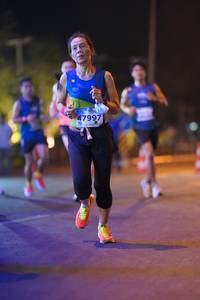 BIB: 47997
                            <button type="button" onclick="openModal(13853680)" class="btn btn-primary btn-sm float-right btn-popup" data-toggle="modal" data-target=".modal-high-quality">
                        <i class="fas fa-shopping-cart"></i> Add to Cart
                    </button>
                                            <button type="button" onclick="isThisMe(13853680, true)" class="btn btn-success btn-sm float-right btn-popup btn-isme hidden" data-toggle="tooltip" data-placement="bottom" title="นี่คือรูปของคุณใช่ไหม คลิกที่นี่เพื่อเอาเข้าอัลบั้ม">
                        <i class="fas fa-plus"></i> Add to album
                    </button>
                    <button type="button" onclick="isThisMe(13853680, false)" class="btn btn-warning btn-sm float-right btn-popup btn-isnotme hidden">
                        <i class="fas fa-ban"></i> Remove from album
                    </button>