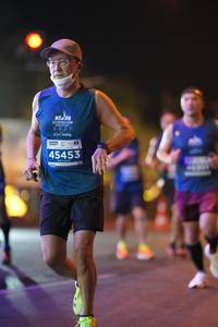 BIB: 2021, 45453
                            <button type="button" onclick="openModal(13826679)" class="btn btn-primary btn-sm float-right btn-popup" data-toggle="modal" data-target=".modal-high-quality">
                        <i class="fas fa-shopping-cart"></i> Add to Cart
                    </button>
                                            <button type="button" onclick="isThisMe(13826679, true)" class="btn btn-success btn-sm float-right btn-popup btn-isme hidden" data-toggle="tooltip" data-placement="bottom" title="นี่คือรูปของคุณใช่ไหม คลิกที่นี่เพื่อเอาเข้าอัลบั้ม">
                        <i class="fas fa-plus"></i> Add to album
                    </button>
                    <button type="button" onclick="isThisMe(13826679, false)" class="btn btn-warning btn-sm float-right btn-popup btn-isnotme hidden">
                        <i class="fas fa-ban"></i> Remove from album
                    </button>