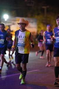 BIB: 468, 079, 40345
                            <button type="button" onclick="openModal(13912895)" class="btn btn-primary btn-sm float-right btn-popup" data-toggle="modal" data-target=".modal-high-quality">
                        <i class="fas fa-shopping-cart"></i> Add to Cart
                    </button>
                                            <button type="button" onclick="isThisMe(13912895, true)" class="btn btn-success btn-sm float-right btn-popup btn-isme hidden" data-toggle="tooltip" data-placement="bottom" title="นี่คือรูปของคุณใช่ไหม คลิกที่นี่เพื่อเอาเข้าอัลบั้ม">
                        <i class="fas fa-plus"></i> Add to album
                    </button>
                    <button type="button" onclick="isThisMe(13912895, false)" class="btn btn-warning btn-sm float-right btn-popup btn-isnotme hidden">
                        <i class="fas fa-ban"></i> Remove from album
                    </button>